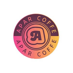 کد تخفیف فدک استور